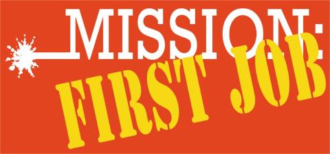 Mission First Job
