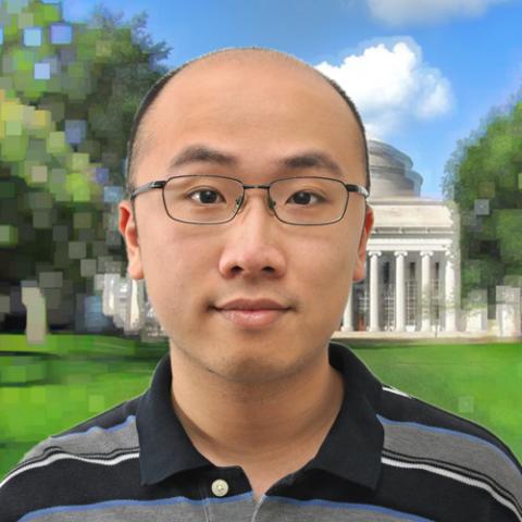 YinTat_Lee_photo_MIT