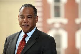 APA President Mitch Silver