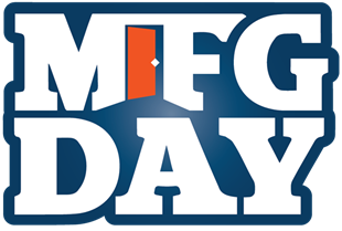 National Manufacturing Day