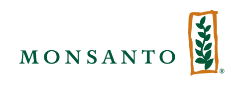 Monsanto