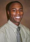 Michael Terrell