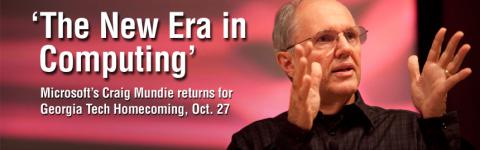 Mundie Lecture Banner for Web