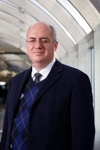 Héctor Muñoz-Avila