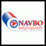 NAVBO