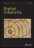 Digital Creativity
