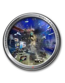 NDIA Science and Engineering