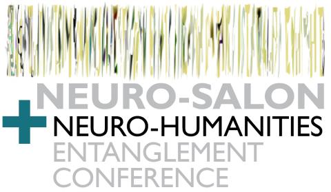 Neuro Salon Logo
