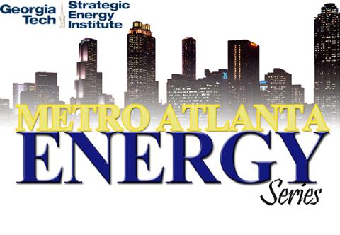 Metro Atlanta Energy Series