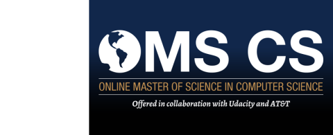 MOOCs web banner