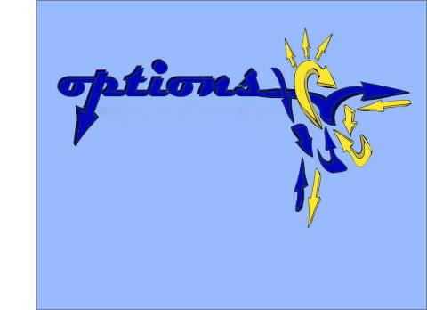OPTIONS