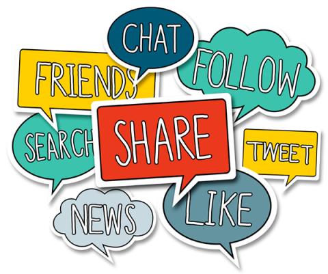 Social Media