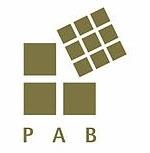 PAB logo -2