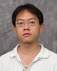 Pak Ho Chung compressed