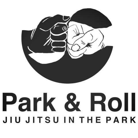 park and roll