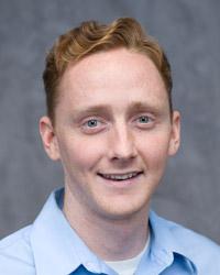 Patrick Traynor compressed