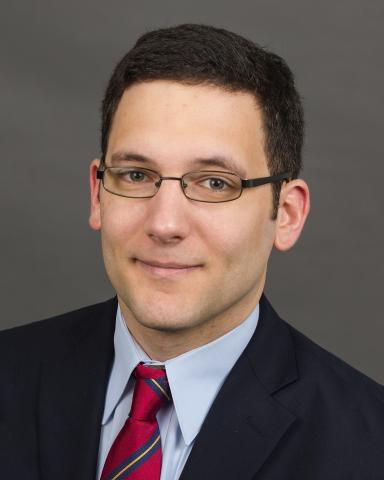Spyridon (Spyros) Pavlidis