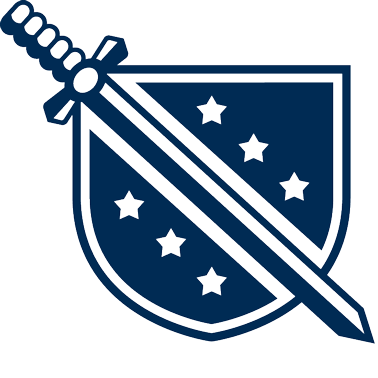 Phi Delta Theta