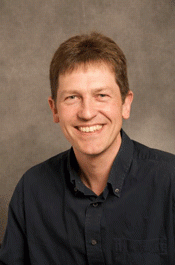 Peter Skabara