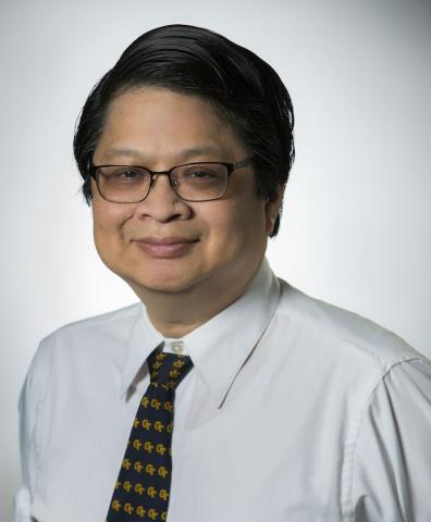 Peter Wan compressed