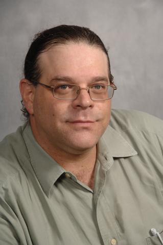 Phil Auslander