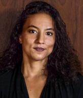 Elizabeth Hinton