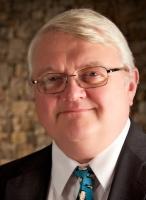 Headshot Voit Eberhard