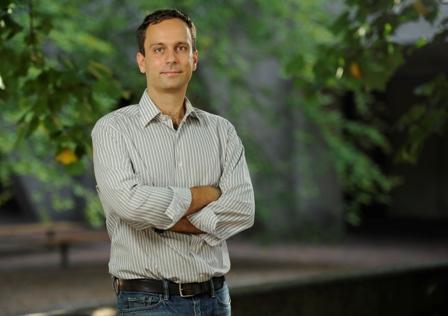 Pietro Valdastri