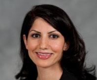 Dr. Pardis Pishdad-Bozorgi