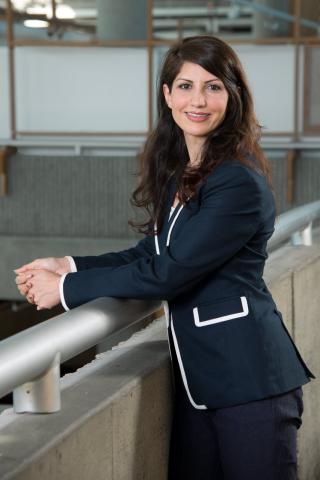 Pardis Pishdad-Borgazi