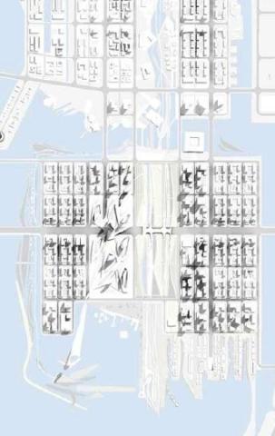 Urban Design