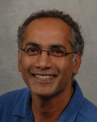 Prasad Tetali compressed