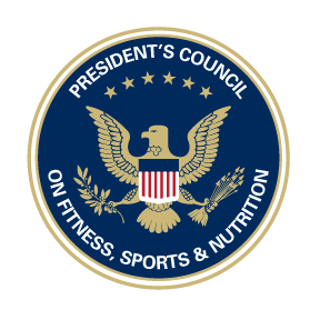 President's Council on Fitness, Sports, and Nutrition