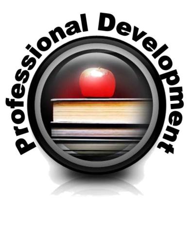 Administrative Training
