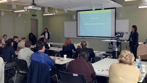 Healthy Places Research Group (2016)