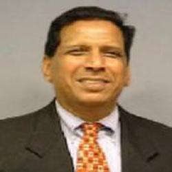 Raj Sashti