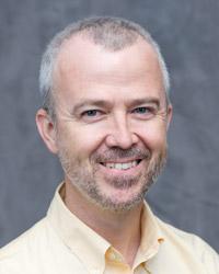 Randy Carpenter compressed