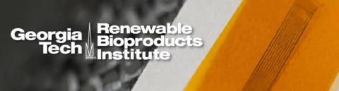 Renewable Bioproducts