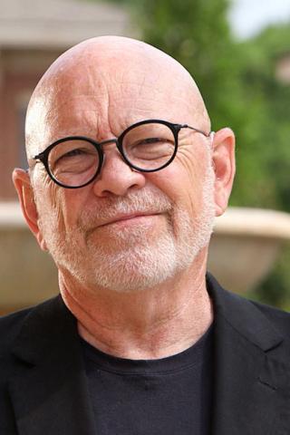 Richard Dagenhart 03/2016