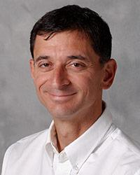 Richard Catrambone