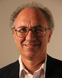 Richard LeBlanc compressed
