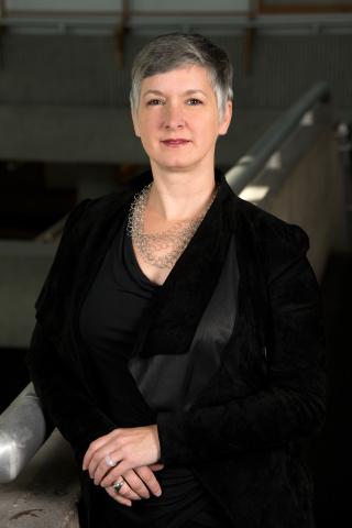 Michelle Rinehart