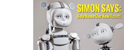 Name our Robot feature image_new