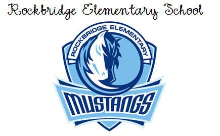 Rockbridge Elementary School