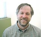 Stuart Romm