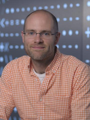 Russ Tedrake