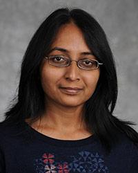 Ruta Mehta compressed