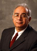 Saeid Sadri