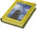 Undergaduate Course Listings Available Now!
