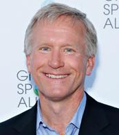 Scott jenkins